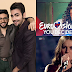 OGAESC: Il Volo, Kerrie-Anne e Lorena escolhidos para o 'OGAE Second Chance 2019'
