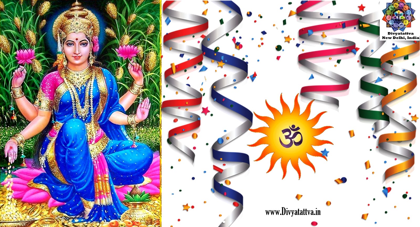 Hindu Goddess Lakshmi Wallpaper Hd Background Photos Wealth Deity Shakti Photos