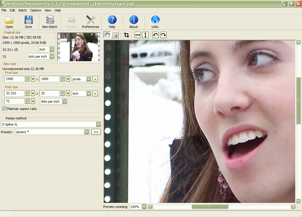 photozoom pro full photozoom pro full
