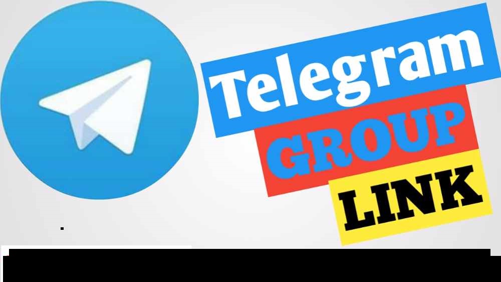 Link group 18. Whatsapp group. Telegram группа 1583. Search telegram group. Join group.
