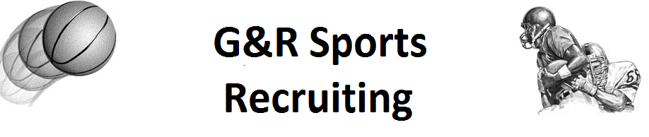 G&R Sports Recruiting