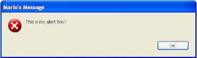 Mario's Security Blog: How to Embed JavaScript into PDF