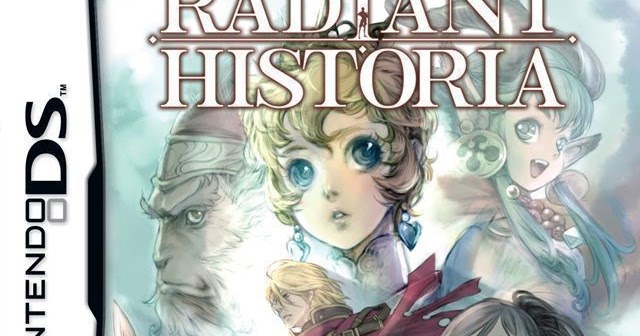 radiant descargar gratis radiant descargar gratis
