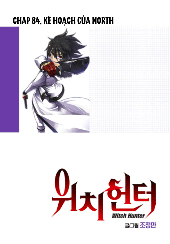 Witch hunter Chap 84 - Truyen.Chap.VN