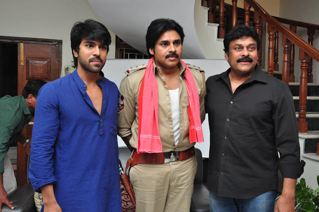 Pawan_Chiru%2B%252833%2529.JPG