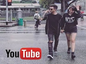 Channel YouTube Reza Oktovian Balik Lagi? - Responsive Blogger Template Channel YouTube Reza Oktovian Balik Lagi? - Responsive Blogger Template