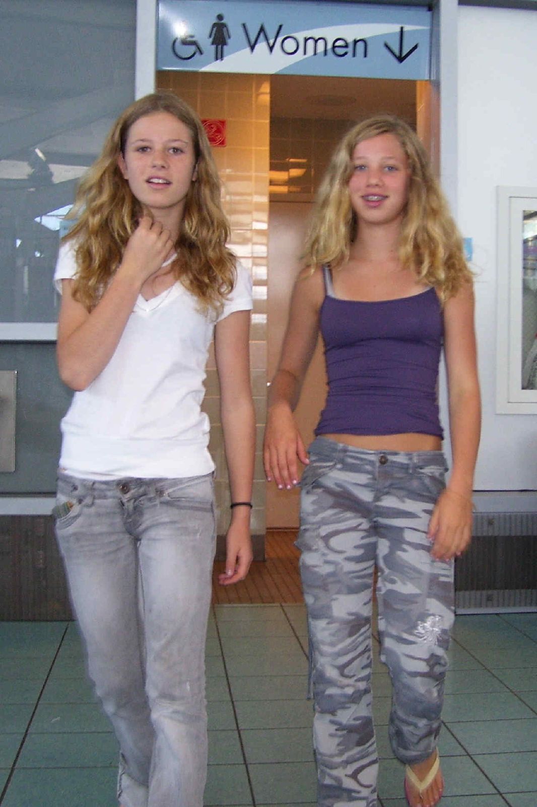 Randomsexiness Randomsexiness
