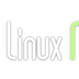 تحميل Linux Mint لينكس مينت مع استعراض المميزات الجديدة للتوزيعة
