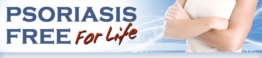 Psoriasis Free For Life +++GET DISCOUNT NOW+++