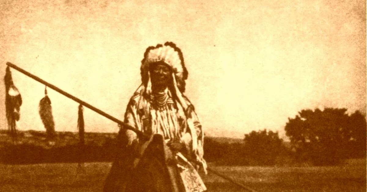 the decimation of the plains indians Early encounters between native americans and europeans did early contact between native americans and europeans set the stage for their future american indians. the decimation of the plains indians Early encounters between native americans and europeans did early contact between native americans and europeans set the stage for their future american indians.