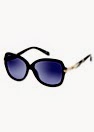 http://marciano.guess.eu/it/Catalog/View/donna/accessori/marciano-guess-eyewear/EYSGBM69600