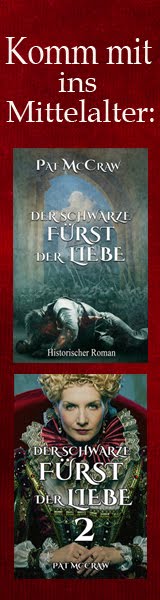 Mittelalterliches Fantasy: