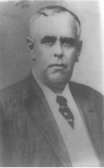 José Lopes