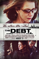 Món Nợ - The Debt