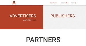 √ How to Make Money from Adsterra