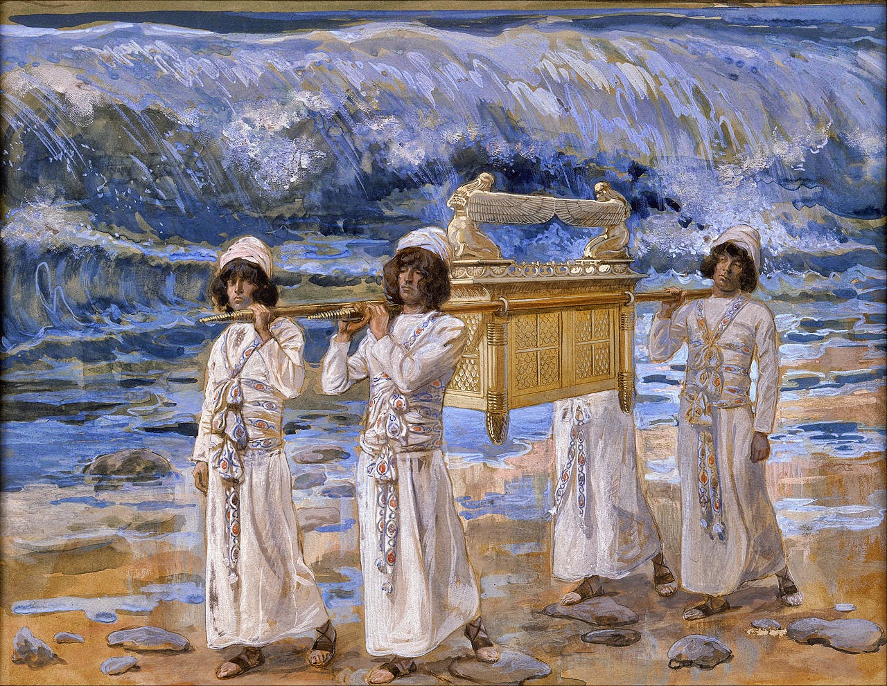 James Tissot French Painter C D James Tissot French Painter C D