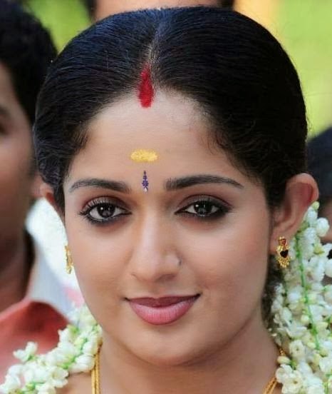 Kavya Madhavan Kavya Madhavan Hot