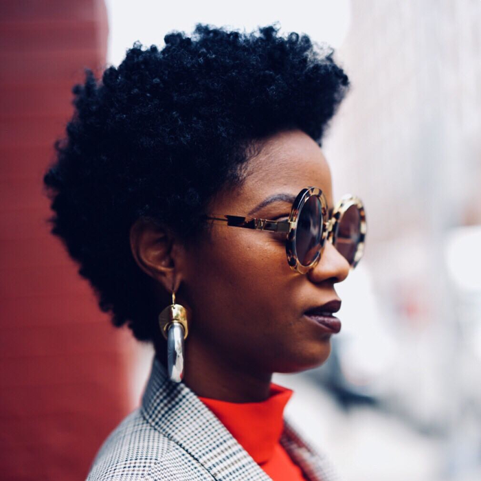 How Often Should You Wash Your Hair Curlynikki Natural Hair Care