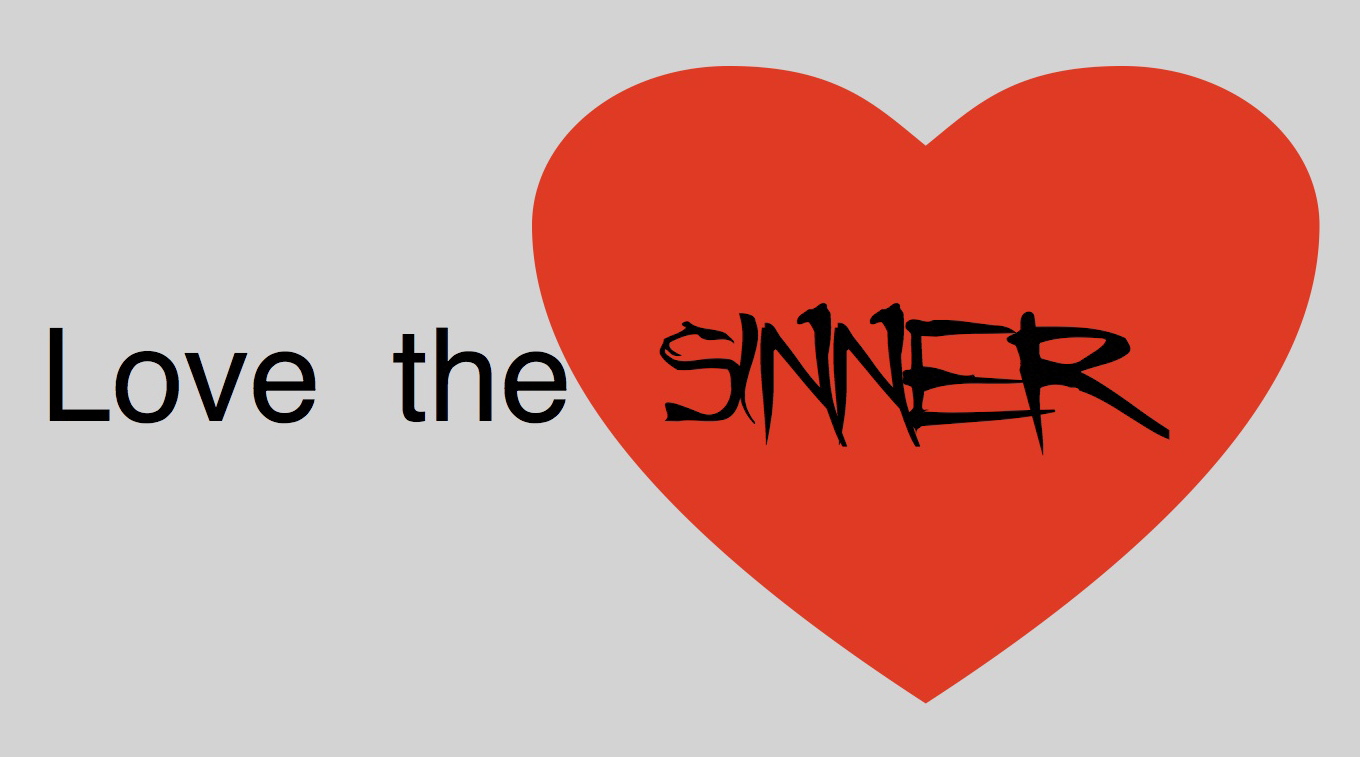Love sin. Любовь грех клуб романтики. Priyasmita. Love sin. Love sin.