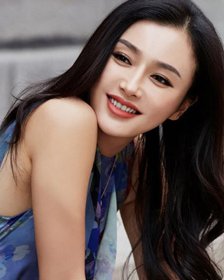 Qin Lan