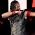Shinsuke Nakamura perto de fazer seu debut no roster principal da WWE