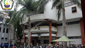 Daftar Program Studi / Jurusan STIKI Malang Terbaru