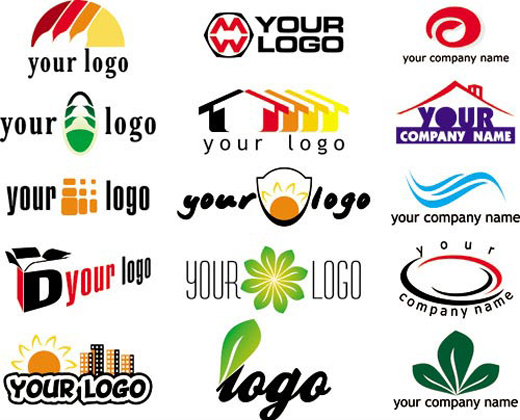 20 Logologo Terkenal Dengan Pesan Tersembunyi Sepulsa 20 Logologo Terkenal Dengan Pesan Tersembunyi Sepulsa