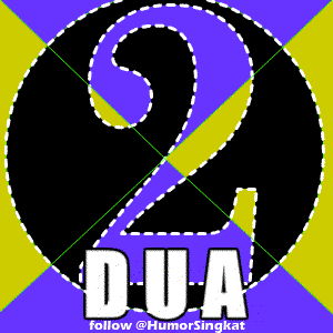 Animasi angka bergerak Ppt Gambar angka Powerpoint