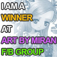 FB winner July 2015