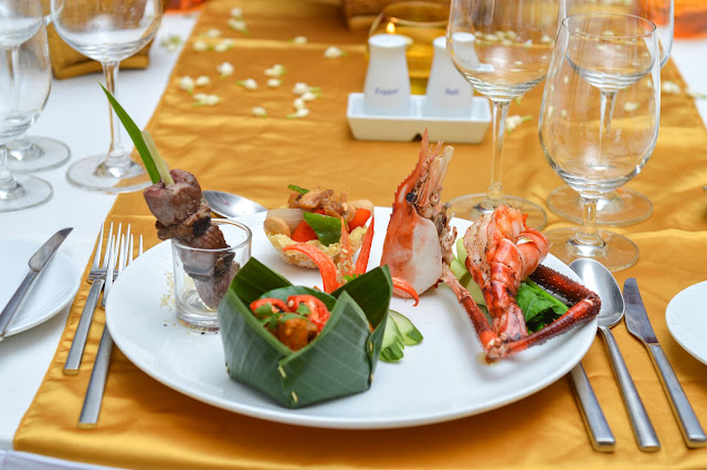 Memoire Hotels & Resorts Memoire Hotels & Resorts