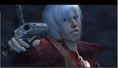 devil may cry 3 compressed