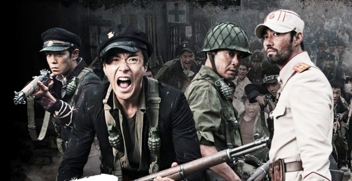 энн стюарт другие. Into the fire aa. Into 1 into the fire. This fire. фото into the fire.