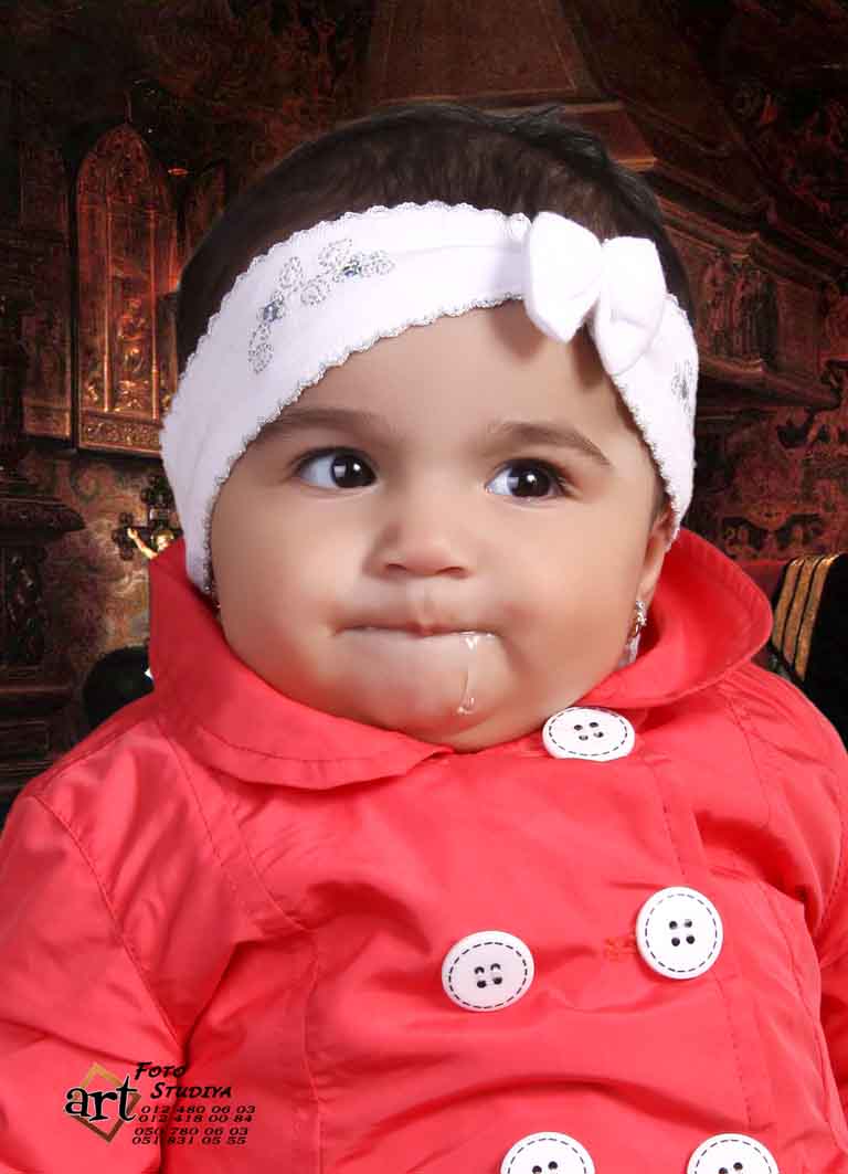 788 54 kb jpeg usaq sekilleri sirin usaqlar balaca usaq 788 54 kb jpeg usaq sekilleri sirin usaqlar balaca usaq