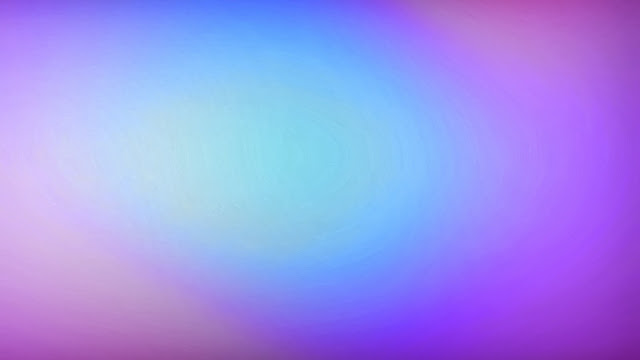 Colors | Full HD Desktop Wallpapers 1080p