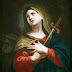 PRAYER TO OUR LADY OF SORROWS