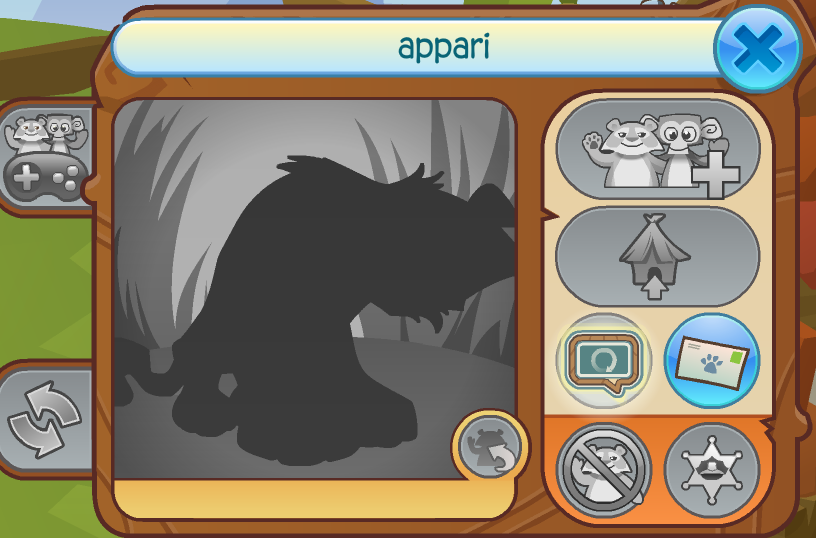 Animal Jam Omega Banned Accounts