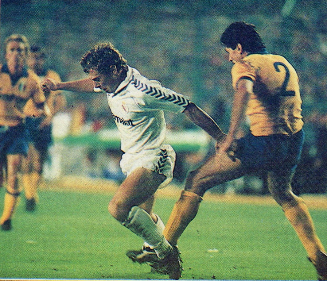 real madrid juventus 1986에 대한 이미지 검색결과