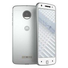 Spesifikasi Smartphone Motorola