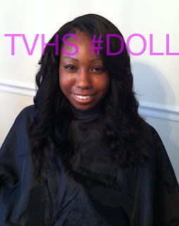 $50 SEW-INS RALEIGH NC: $50 SEW-IN RALEIGH NC (919)806-9976
