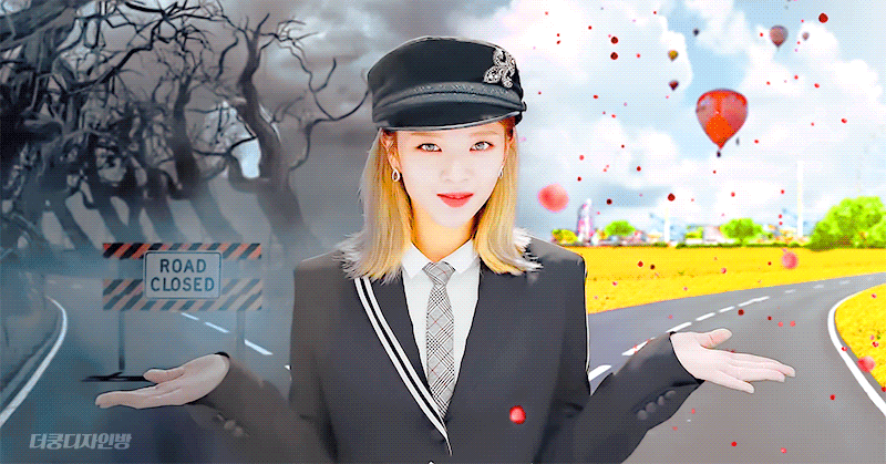 %25EC%25A0%2595%25EC%2597%25B0%25EB%2594