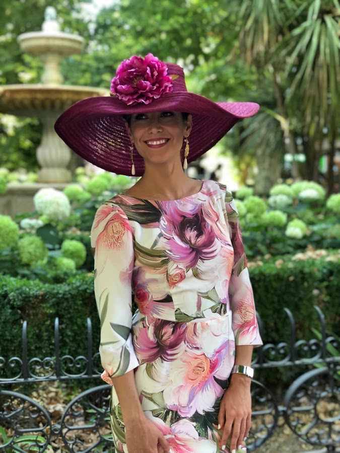 Fitness And Chicness-Invitada Perfecta III-La Familia Mujer-6