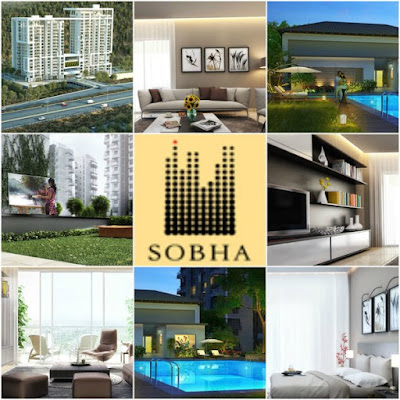 Luxury Homes in Pune http://www.sobha.com/residential-apartments-pune.php