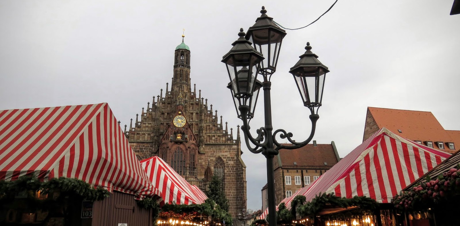 Bedrock Frequencies Album Sees Germany S Collaborative Kingpin