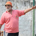 No BCCI invite for Bedi, Viswanath for India's 500th Test