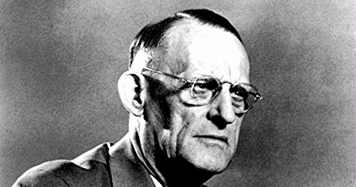 A.A. área norte de Santiago La charla de despedida del Dr. Bob A.A. área norte de Santiago La charla de despedida del Dr. Bob