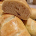
Easy Homemade French Bread Recipe
-image