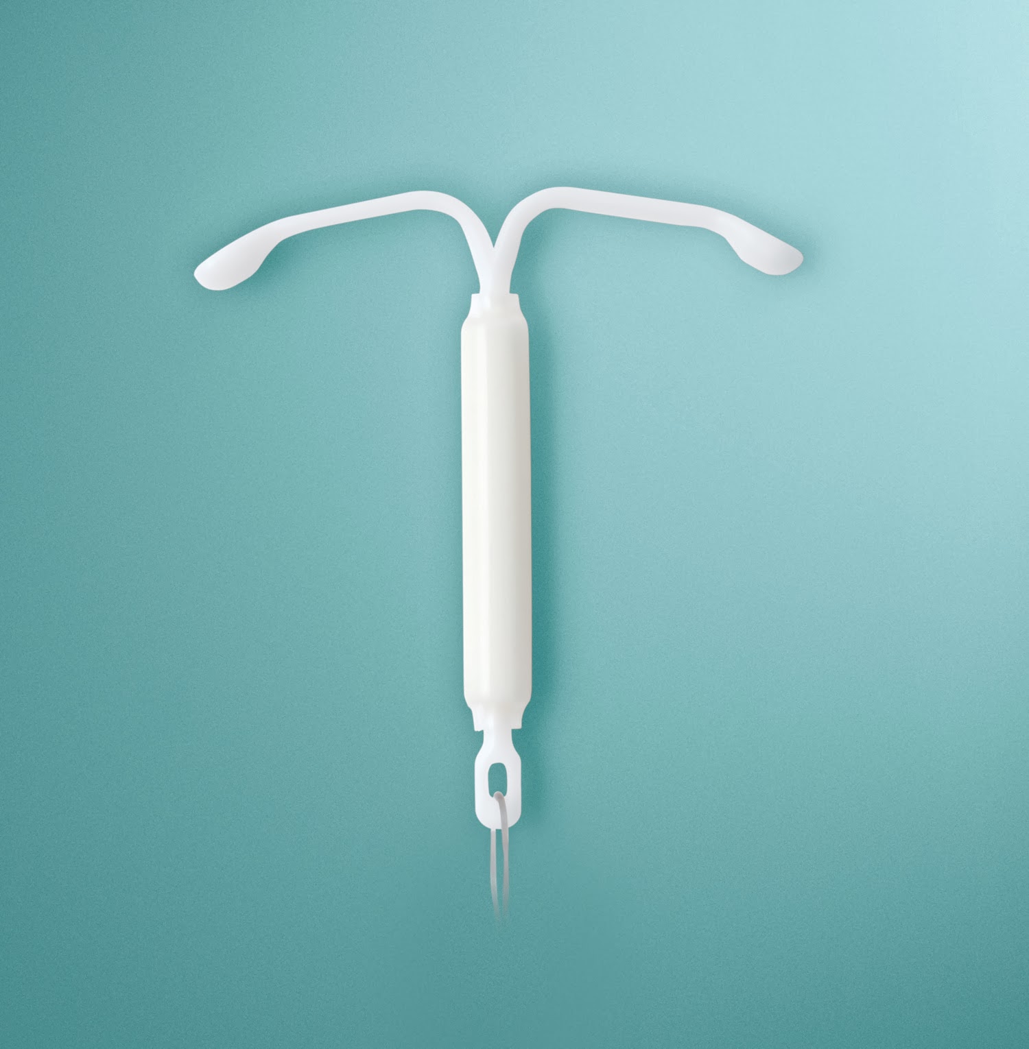 Iuds Myth Busters And Facts Women S Healthy Care