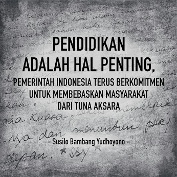 Image Result For Kata Bijak Cinta Jenuh Image Result For Kata Bijak Cinta Jenuh