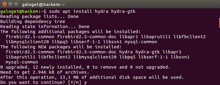 Hydra linux mint что стало с браузером тор gydra