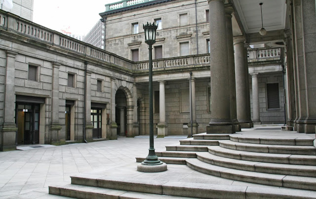 10 Best Historical Architecture In Japan 10 Best Historical Architecture In Japan